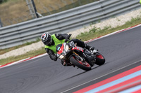 25-to-27th-july-2019;Slovakia-Ring;event-digital-images;motorbikes;no-limits;peter-wileman-photography;trackday;trackday-digital-images